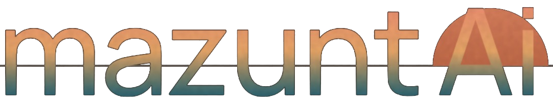 MazuntAi